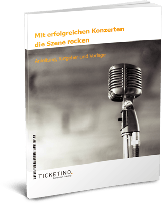 Titelblatt_Ebook_Konzerte_3D.png Titelblatt_Ebook_Konzerte_3D.png