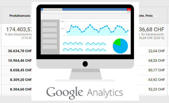 Analytics-Blog-Titelbild.jpg