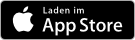 Appstore (iOS)