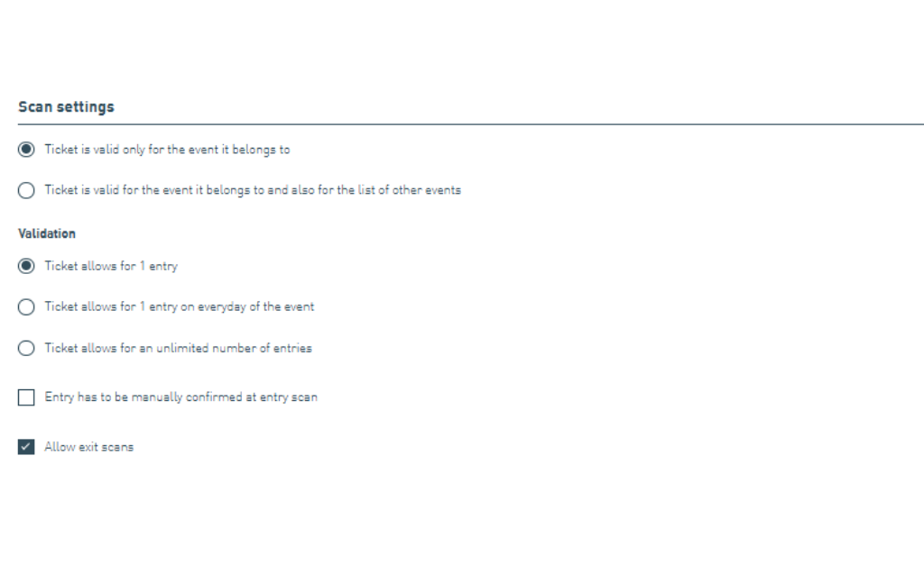 Scansettings_Ticketino_Cockpit