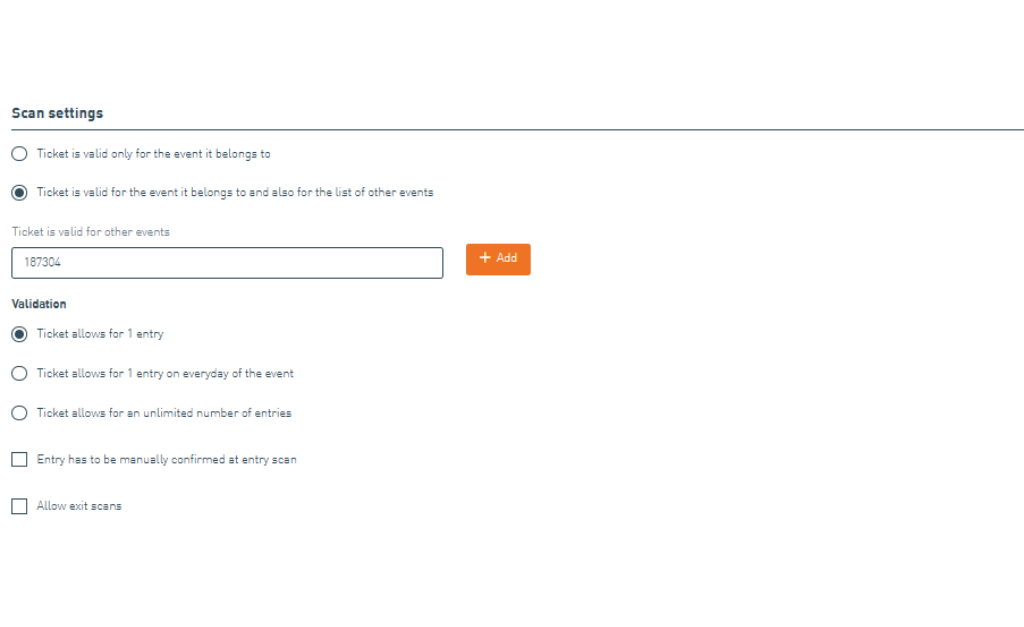 BLOGLISTING_GUESTMNGMT (11)
