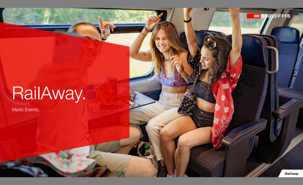 RailawaySBB_x_Ticketino
