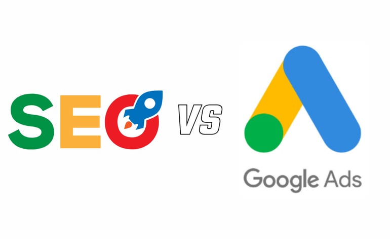 BLOGLISTING_GUESTMNGMT (31)