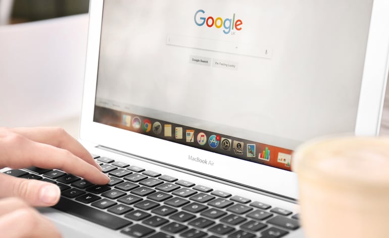 BLOGLISTING_GUESTMNGMT (32)