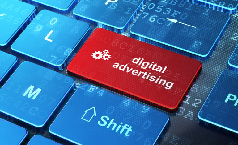 BLOGLISTING_GUESTMNGMT (33)