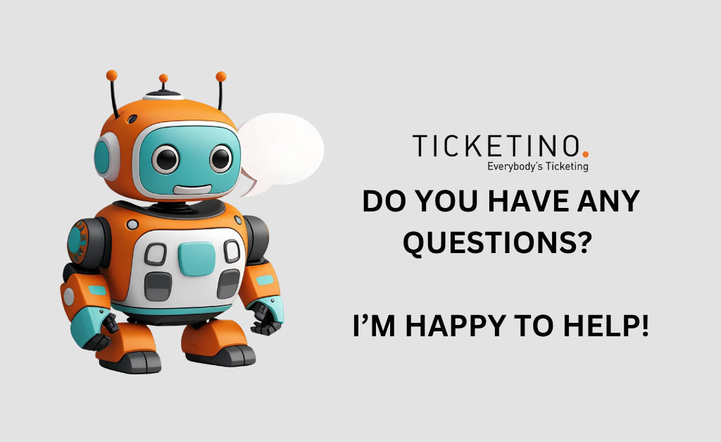 BLOGLISTING_GUESTMNGMT (4)