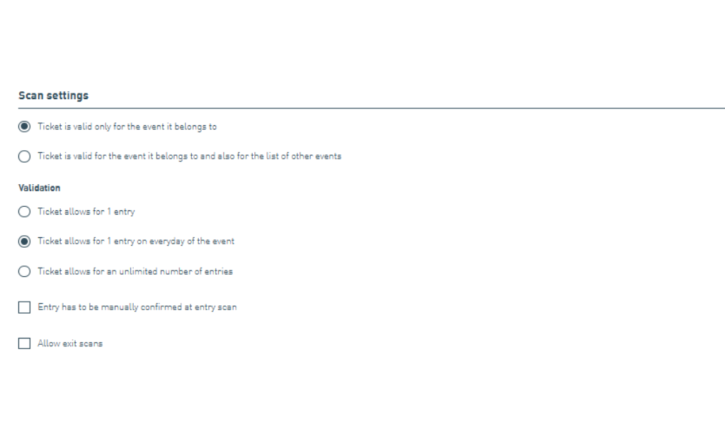 Scansettings_Ticketino_Cockpit