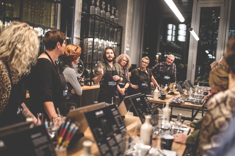 Gin-Lab-by-Sarah-Vonesch-Photography-32