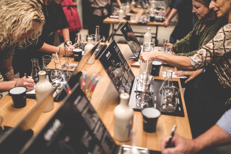 Gin-Lab-by-Sarah-Vonesch-Photography-38