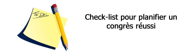 Offer_checklist_congres.jpg