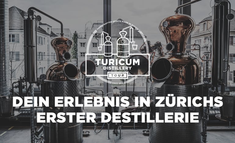 Seit April - Turicum Distillery Tour-1