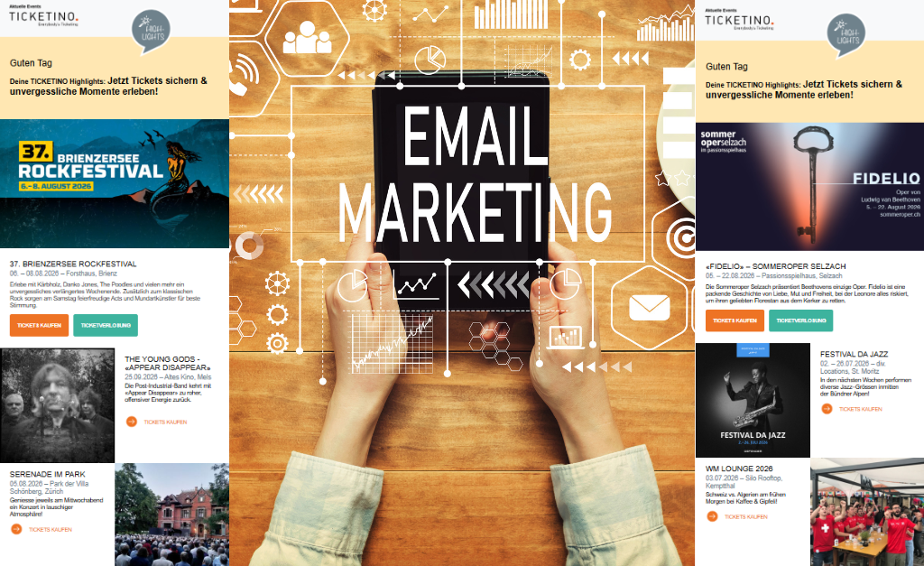 Blog-Listing (1)