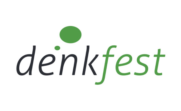 Denkfest-Blog-2.jpg