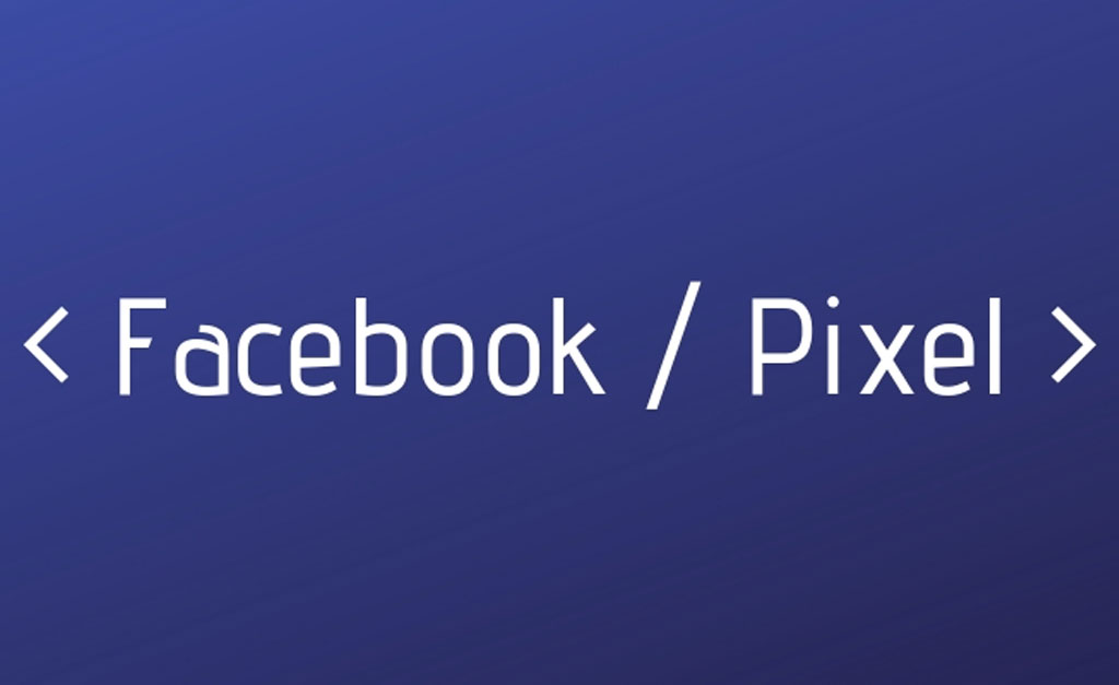 Facebook-Pixel-Main