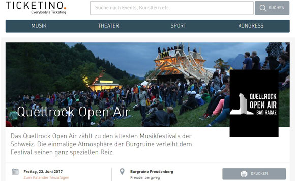 Flyerbild-Quellrock-blog.jpg