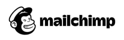 Mailchimp-Logo-2018-heute