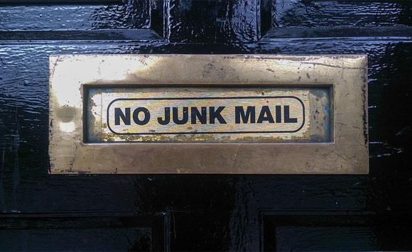 No-Junk-Mail-blog.jpg
