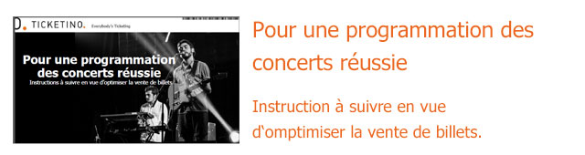 WP_Concerts_russie.jpg