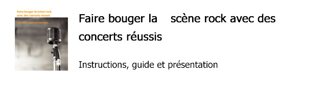 scene_rock_bild.jpg