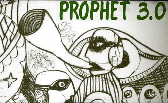 Prophet-3punkt0-Blog.jpg