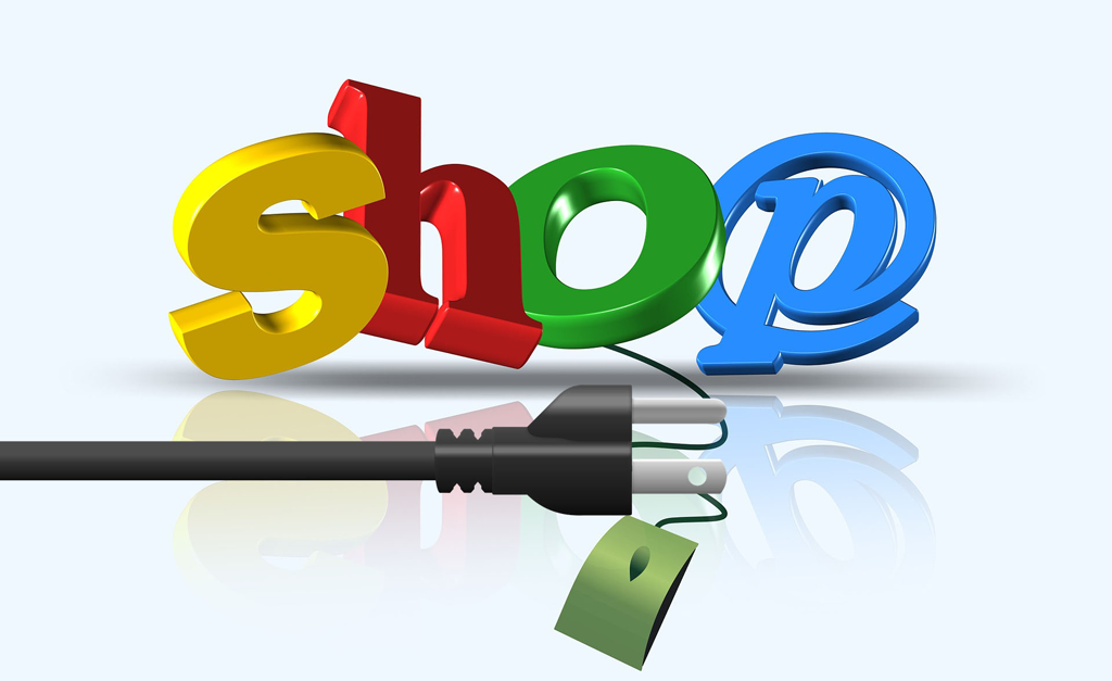 der einfache für deine seite