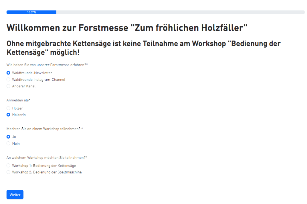 erweitertes-Formularwerkzeug_Vorschau-TICKETINO