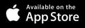Ticketino_Cockpit_App_IOS