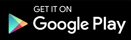Ticketino_Cockpit_App_Android
