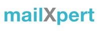 mailXpert-Logo