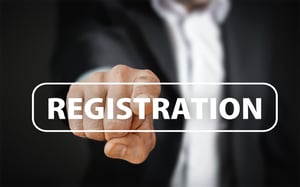 registration-4519979_1920 (2)